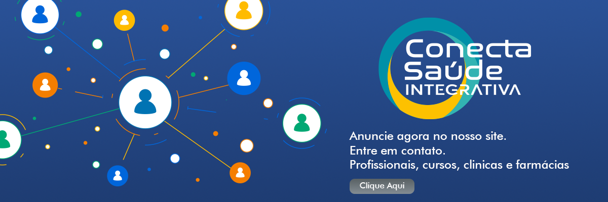 Profissionais de saúde